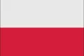 Poland flag
