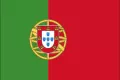 Portugal flag