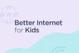 Teaching online, safety, media literacy and digital citizenship in primary and secondary schools