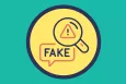 Fake news