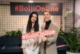 The #BoljiOnline (#BetterOnline in English) campaign in Croatia
