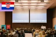 Croatia Safer Internet Centre Split opening 2024.