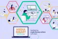 Spotlighting media literacy actions in Europe