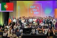 Are You ON? Meeting of Youth and Associative Leaders
