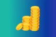 coincoin