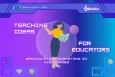 AdWiseOnline banner 