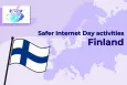 SID Finland