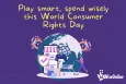 World Consumer Rights Day AdWiseOnline