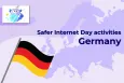 SID Germany
