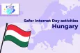 SID Hungary