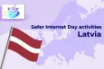 SID Latvia