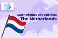 SID Netherlands