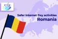 SID Romania
