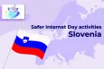 SID Slovenia