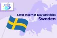SID Sweden