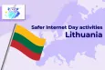 SID Lithuania