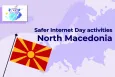 SID North Macedonia