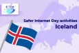 SID Iceland