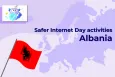 SID Albania