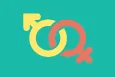Gender-based violence