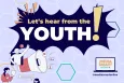Let's hear from the youth! MediaSmartOnline