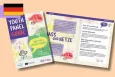  Brochure "Youth panel guide - what moves us online"
