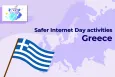 Safer Internet Day celebrations in Greece