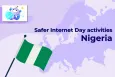 Safer Internet Day 2026 celebrations in Nigeria