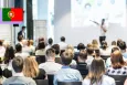 IPDJ highlights digital citizenship and online safety at Portugal’s leading youth fairs 