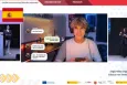 Internet Day celebrated on 11 May 2026 in Spain
