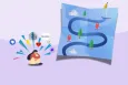  EU Action plan against cyberbullying
