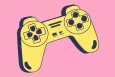 Online gaming