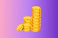 coinicon