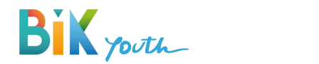 BIKYouthlogo