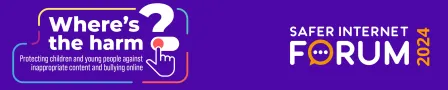 SIF 2024 banner
