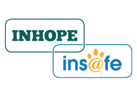 Insafe-INHOPE