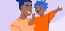 Parents and caregivers