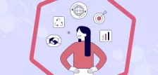 Resources