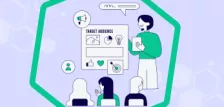 Training for students