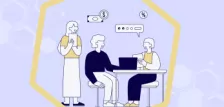 Training for teachers