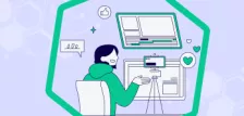 Videos and podcasts