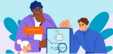 Guide to positive online content