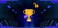 iconpay-to-win
