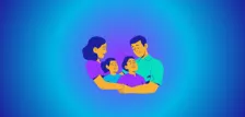 IconParents