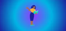 IconTeacher