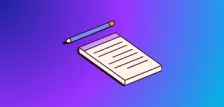 Decorativeiconresources1
