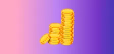 iconmoney