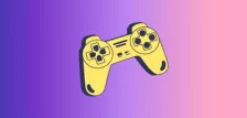 gamejoystickicon