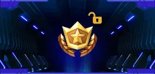 battlepassiconbluebackround