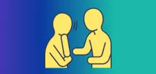 2characters